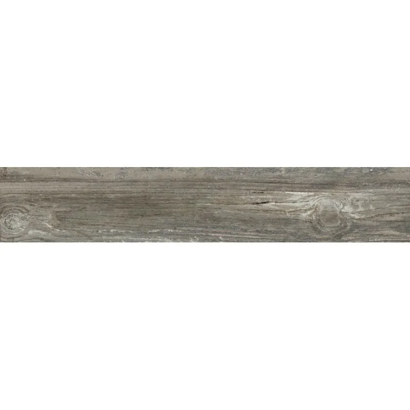5902510808204 sklep płytki flizy drewnopodobne CERRAD Notta Anthracite Klinkier Mat. 11x60 drewniany parkiet