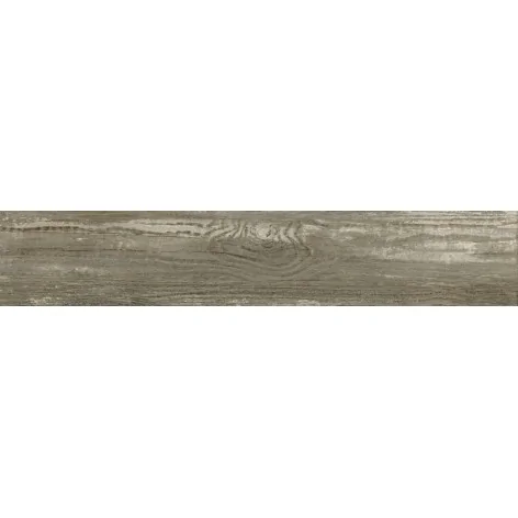 5902510808167 sklep flizy płytki drewnopodobne CERRAD Notta Brown Klinkier Mat. 11x60 drewniany parkiet