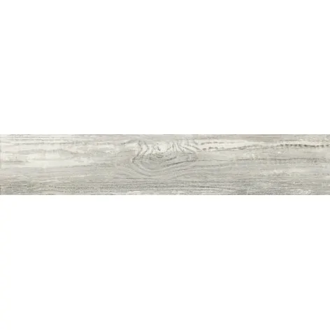 5902510808181 sklep płytki flizy drewnopodobne CERRAD Notta Silver Klinkier Mat. 11x60 drewniana podłoga