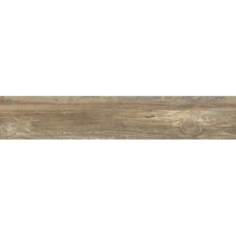 5902510808143 sklep płytki flizy drewnopodobne CERRAD Notta Sand Klinkier Mat. 11x60 drewniany parkiet podłoga