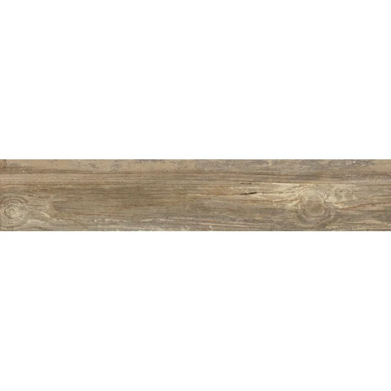 5902510808143 sklep płytki flizy drewnopodobne CERRAD Notta Sand Klinkier Mat. 11x60 drewniany parkiet podłoga