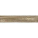 5902510808143 sklep płytki flizy drewnopodobne CERRAD Notta Sand Klinkier Mat. 11x60 drewniany parkiet podłoga