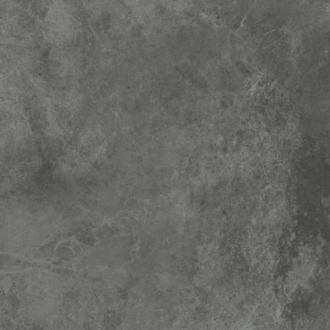 5903313304764 sklep płytki wielkoformatowe XXL CERRAD Tacoma Steel Gres Rekt. Mat. 119,7x119,7 120x120