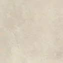 5903313304788 sklep płytki wielkoformatowe XXL CERRAD Tacoma Sand Gres Rekt. Mat. 119,7x119,7 120x120