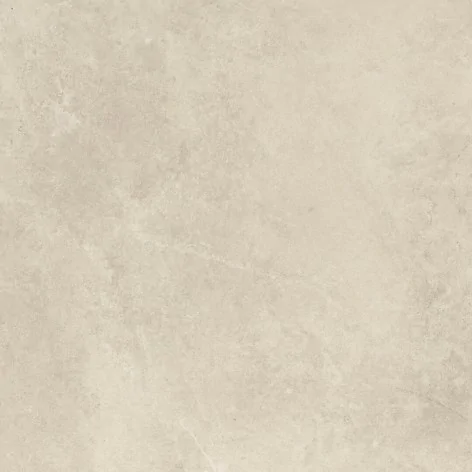 5903313304788 sklep płytki wielkoformatowe XXL CERRAD Tacoma Sand Gres Rekt. Mat. 119,7x119,7 120x120