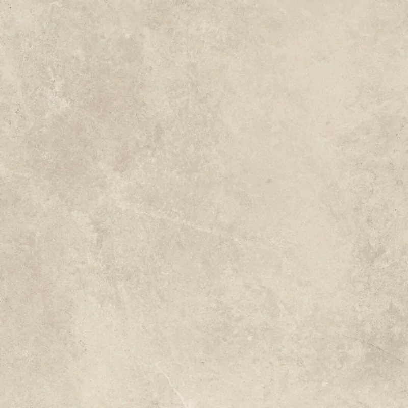 5903313304788 sklep płytki wielkoformatowe XXL CERRAD Tacoma Sand Gres Rekt. Mat. 119,7x119,7 120x120
