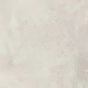 5903313304801 sklep płytki wielkoformatowe XXL CERRAD Tacoma White Gres Rekt. Mat. 119,7x119,7 120x120