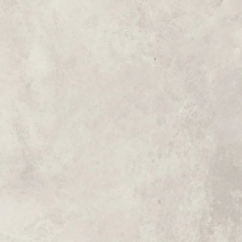 5903313304801 sklep płytki wielkoformatowe XXL CERRAD Tacoma White Gres Rekt. Mat. 119,7x119,7 120x120