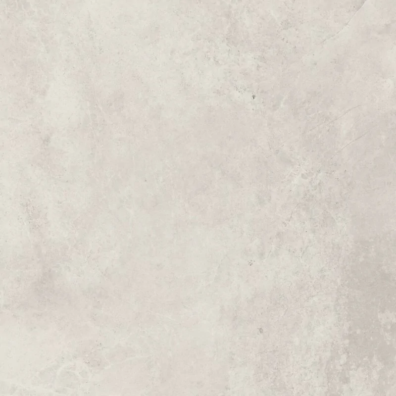 5903313304801 sklep płytki wielkoformatowe XXL CERRAD Tacoma White Gres Rekt. Mat. 119,7x119,7 120x120