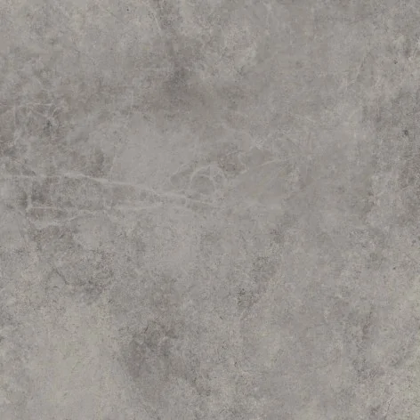 5903313304740 sklep płytki wielkoformatowe XXL CERRAD Tacoma Grey Gres Rekt. Mat. 119,7x119,7 120x120