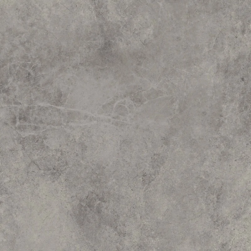 5903313304740 sklep płytki wielkoformatowe XXL CERRAD Tacoma Grey Gres Rekt. Mat. 119,7x119,7 120x120