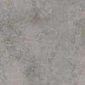 5903313304740 sklep płytki wielkoformatowe XXL CERRAD Tacoma Grey Gres Rekt. Mat. 119,7x119,7 120x120