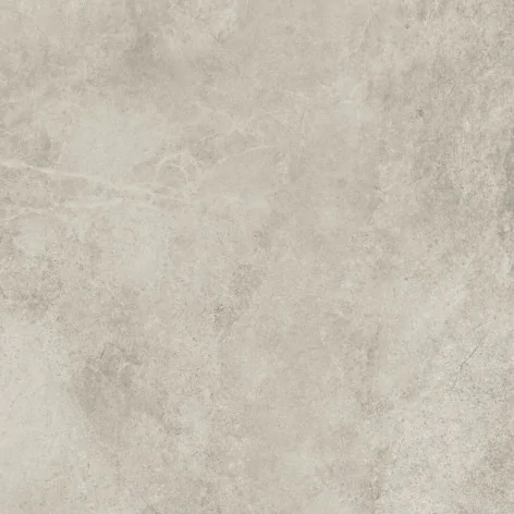 5903313304726 sklep płytki wielkoformatowe XXL CERRAD Tacoma Silver Gres Rekt. Mat. 119,7x119,7 120x120
