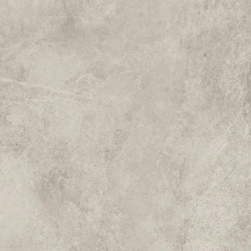 5903313304726 sklep płytki wielkoformatowe XXL CERRAD Tacoma Silver Gres Rekt. Mat. 119,7x119,7 120x120