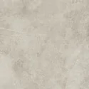 5903313304726 sklep płytki wielkoformatowe XXL CERRAD Tacoma Silver Gres Rekt. Mat. 119,7x119,7 120x120