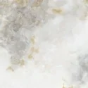 5900199227705 TUBĄDZIN Onice Bianco Gres Rekt. MAT 59,8x59,8 60x60 598x598 PP-01-282-0598-0598-1-057 kamień