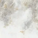 5900199236523 TUBĄDZIN Onice Bianco Gres Rekt. MAT 79,8x79,8 80x80 798x798 PP-01-282-0798-0798-1-062