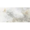 PP-01-282-1198-0598-1-054 TUBĄDZIN Onice Bianco Gres Rekt. MAT 59,8x119,8 60x120 5900199227675 1198x598