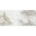 5900199248595 TUBĄDZIN Onice Bianco Gres Rekt. MAT 119,8x274,8 120x280 280x120 PP-01-282-2748-1198-1-072