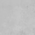 PP-01-184-0798-0798-1-142 TUBĄDZIN Torano Grey LAP Gres Rekt. 79,8x79,8 80x80 8697819039585 5900199067158