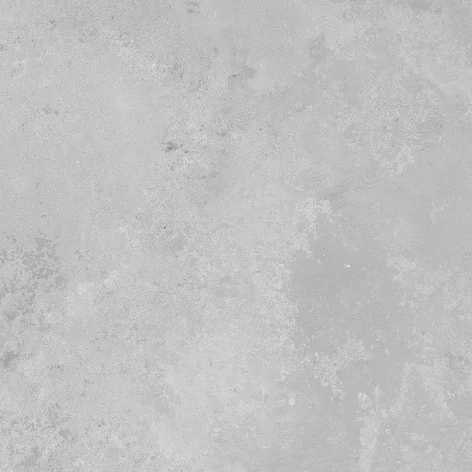 5900199242739 TUBĄDZIN Torano Grey MAT Gres Rekt. 59,8x59,8 60x60 płytki betonopodobne PP-01-184-0598-0598-1-328