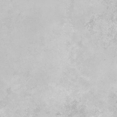 PP-01-184-0798-0798-1-071 TUBĄDZIN Torano Grey MAT Gres 79,8x79,8 80x80 8027920817480 798x798 5900199221970