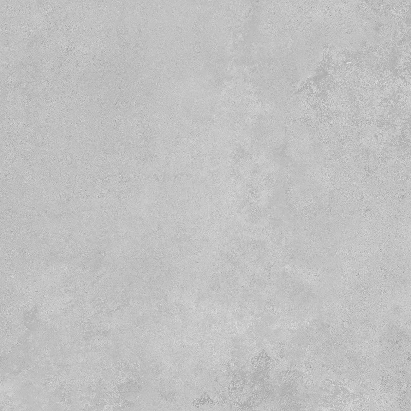 PP-01-184-0798-0798-1-071 TUBĄDZIN Torano Grey MAT Gres 79,8x79,8 80x80 8027920817480 798x798 5900199221970