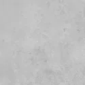 5900199250994 sklep płytki betonopodobne TUBĄDZIN Torano Grey LAP Gres Rekt. 59,8x59,8 60x60 PP-01-184-0598-0598-1-339