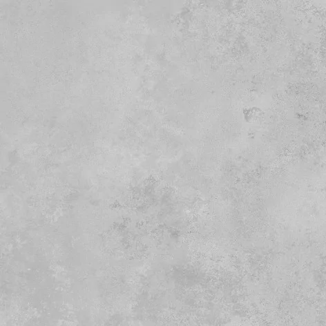 5900199250994 sklep płytki betonopodobne TUBĄDZIN Torano Grey LAP Gres Rekt. 59,8x59,8 60x60 PP-01-184-0598-0598-1-339