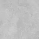 5900199242739 TUBĄDZIN Torano Grey MAT Gres Rekt. 59,8x59,8 60x60 płytki betonopodobne PP-01-184-0598-0598-1-328