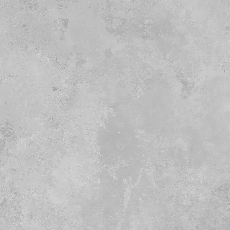 PP-01-184-0798-0798-1-071 TUBĄDZIN Torano Grey MAT Gres 79,8x79,8 80x80 8027920817480 798x798 5900199221970