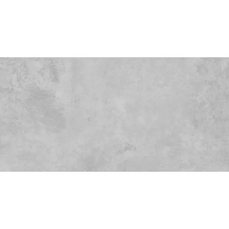 5900199217812 TUBĄDZIN Torano Grey MAT Gres Rekt. 119,8x59,8 60x120 PP-01-184-1198-0598-1-153