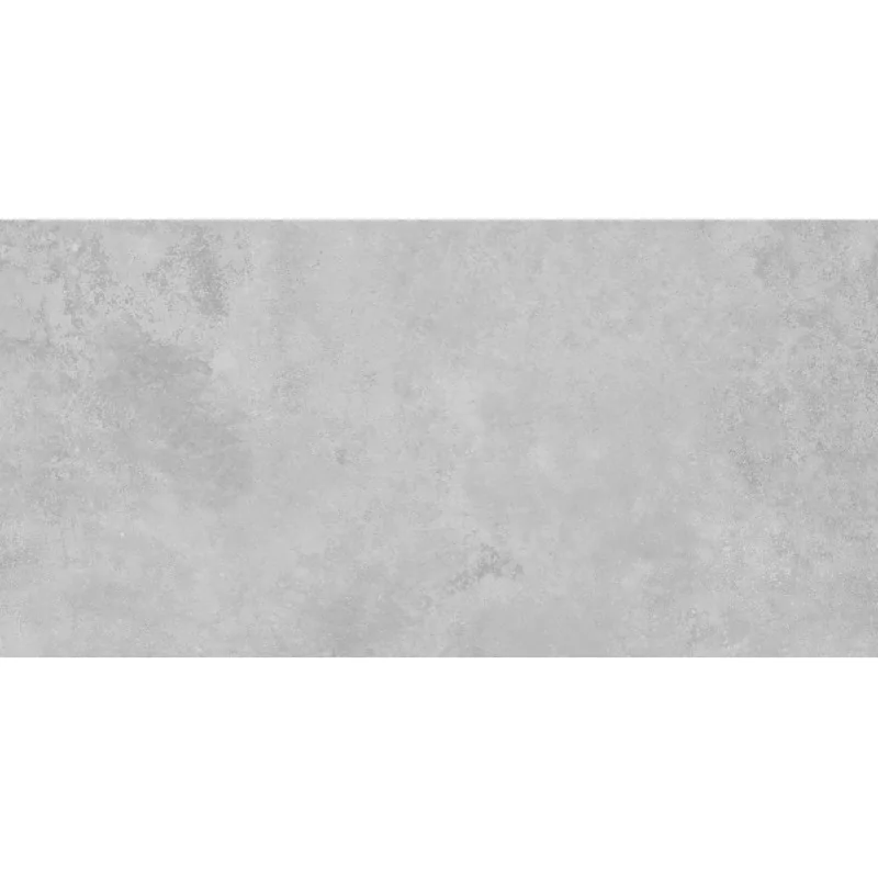 5900199217812 TUBĄDZIN Torano Grey MAT Gres Rekt. 119,8x59,8 60x120 PP-01-184-1198-0598-1-153