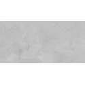 5900199265554 sklep płytki TUBĄDZIN Torano Grey LAP Gres Rekt. Lappato 59,8x119,8 60x120 PP-01-184-1198-0598-1-345