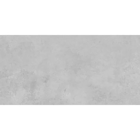 5900199265554 sklep płytki TUBĄDZIN Torano Grey LAP Gres Rekt. Lappato 59,8x119,8 60x120 PP-01-184-1198-0598-1-345