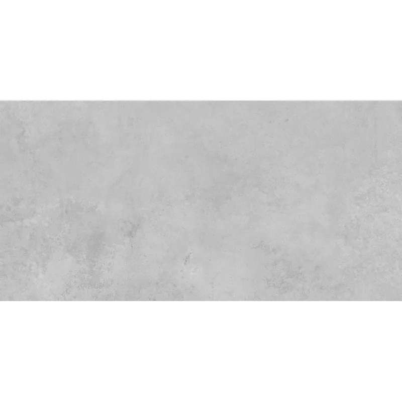 5900199265554 sklep płytki TUBĄDZIN Torano Grey LAP Gres Rekt. Lappato 59,8x119,8 60x120 PP-01-184-1198-0598-1-345