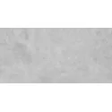 5900199265554 sklep płytki TUBĄDZIN Torano Grey LAP Gres Rekt. Lappato 59,8x119,8 60x120 PP-01-184-1198-0598-1-345