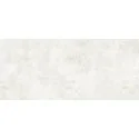 5900199247109 sklep płytki wielkoformatowe XXL TUBĄDZIN Torano White MAT Gres Rekt. Matowy 119,8x274,8 120x280