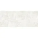 5900199247109 sklep płytki wielkoformatowe XXL TUBĄDZIN Torano White MAT Gres Rekt. Matowy 119,8x274,8 120x280