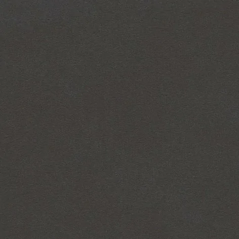 5902610562105 sklep płytki flizy terakota PARADYŻ Archicross Base Black Gres Rekt. Mat. 59,8x59,8 60x60 Q-R-598X598-1-ARCR.BK