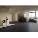 5902610562105 sklep płytki flizy terakota PARADYŻ Archicross Base Black Gres Rekt. Mat. 59,8x59,8 60x60 Q-R-598X598-1-ARCR.BK