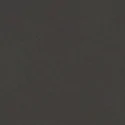 5902610562105 sklep płytki flizy terakota PARADYŻ Archicross Base Black Gres Rekt. Mat. 59,8x59,8 60x60 Q-R-598X598-1-ARCR.BK