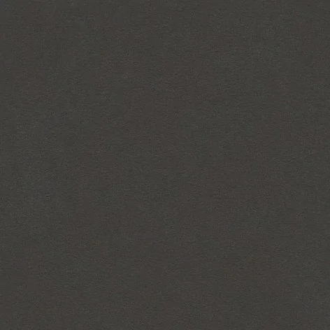 5902610562105 sklep płytki flizy terakota PARADYŻ Archicross Base Black Gres Rekt. Mat. 59,8x59,8 60x60 Q-R-598X598-1-ARCR.BK