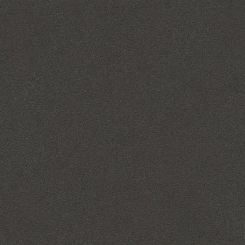 5902610562105 sklep płytki flizy terakota PARADYŻ Archicross Base Black Gres Rekt. Mat. 59,8x59,8 60x60 Q-R-598X598-1-ARCR.BK