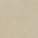 5902610562006 sklep płytki flizy PARADYŻ Archicross Base Beige Gres Rekt. Mat. 59,8x59,8 60x60 Q-R-598X598-1-ARCR.BE