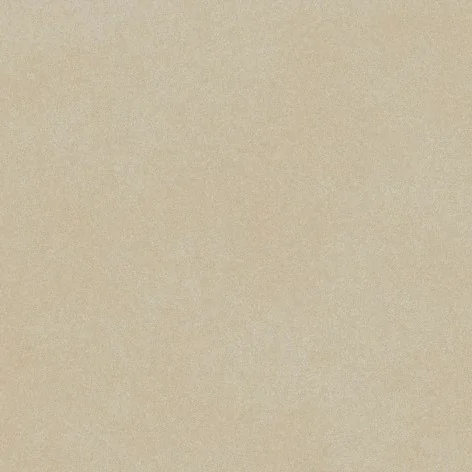 5902610562006 sklep płytki flizy PARADYŻ Archicross Base Beige Gres Rekt. Mat. 59,8x59,8 60x60 Q-R-598X598-1-ARCR.BE