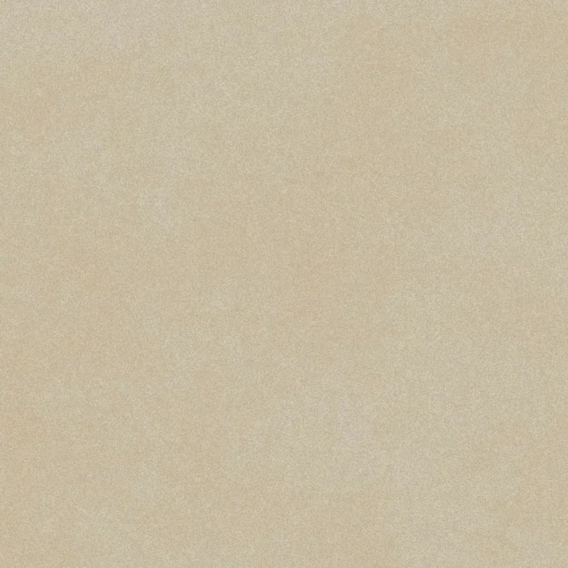 5902610562006 sklep płytki flizy PARADYŻ Archicross Base Beige Gres Rekt. Mat. 59,8x59,8 60x60 Q-R-598X598-1-ARCR.BE