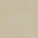 5902610562006 sklep płytki flizy PARADYŻ Archicross Base Beige Gres Rekt. Mat. 59,8x59,8 60x60 Q-R-598X598-1-ARCR.BE