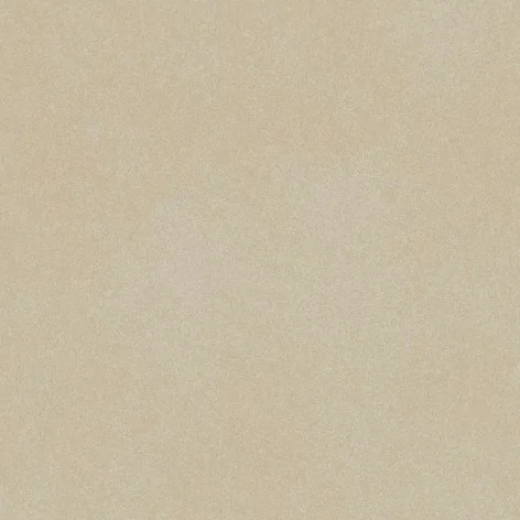 5902610562006 sklep płytki flizy PARADYŻ Archicross Base Beige Gres Rekt. Mat. 59,8x59,8 60x60 Q-R-598X598-1-ARCR.BE