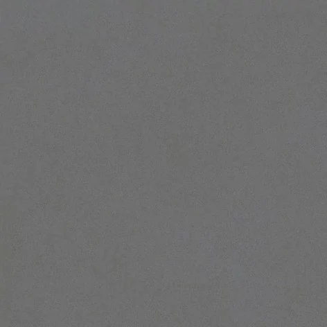 5902610562044 sklep płytki flizy PARADYŻ Archicross Base Grey Gres Rekt. Mat. 59,8x59,8 60x60 Q-R-598X598-1-ARCR.GR
